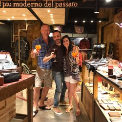 Maledetti Toscani