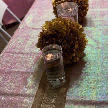 Opulent Events & Management - Wedding Planning Near Me Opulent Events & Management - Wedding Planning Near Me