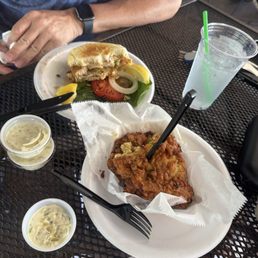 ALABAMA JACK’S - Updated March 2026 - 904 Photos & 654 Reviews - 58000 ...