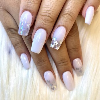 Lee Nails & Spa - Nail Salons Near Me - Champions Gate, Florida Lee Nails & Spa - Nail Salons Near Me - Champions Gate, Florida