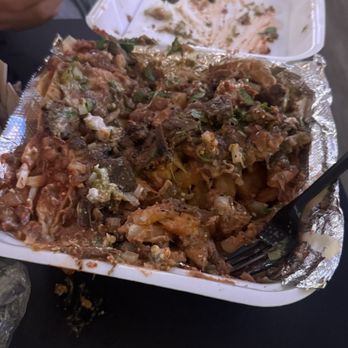 Sumo Tacos - Food Trucks Near Me - Whittier, California Sumo Tacos - Food Trucks Near Me - Whittier, California