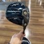 Photo of Golf Galaxy Performance Center