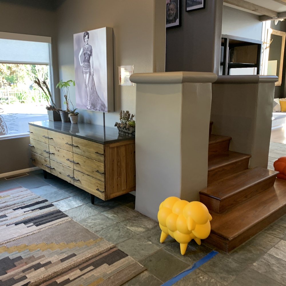 Hotel Ketchum - Lobby - Hotels Near Me - Ketchum, Idaho Hotel Ketchum - Lobby - Hotels Near Me - Ketchum, Idaho