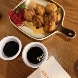 Teriyaki Teriyaki