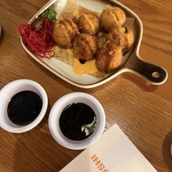 Koi Sushi - Teriyaki - Japanese Near Me - Gaithersburg, Maryland Koi Sushi - Teriyaki - Japanese Near Me - Gaithersburg, Maryland