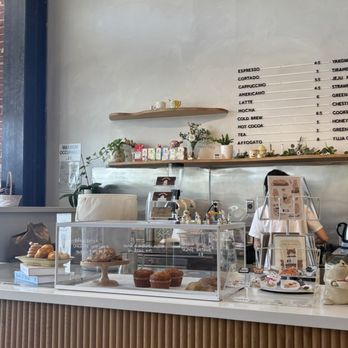 Nabi Cat Cafe - Themed Cafes Near Me - Santa Clara, California Nabi Cat Cafe - Themed Cafes Near Me - Santa Clara, California