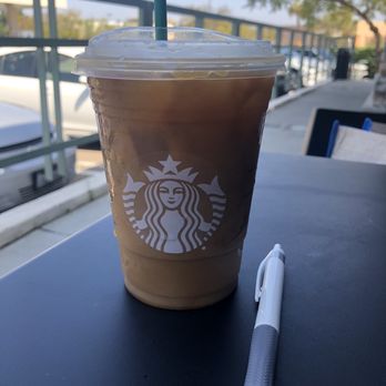 STARBUCKS - Coffee & Tea Near Me - Chula Vista, California STARBUCKS - Coffee & Tea Near Me - Chula Vista, California