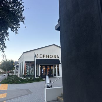 SEPHORA - Perfume Near Me - San Diego, California