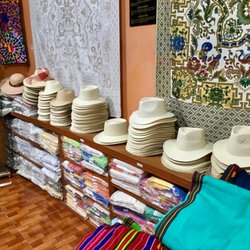 Mayan Cooperativa62