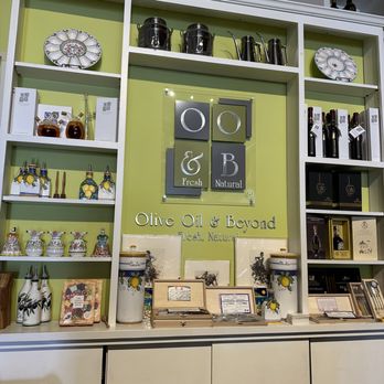 Olive Oil and Beyond - Inside - Olive Oil Near Me - Newport Beach, California Olive Oil and Beyond - Inside - Olive Oil Near Me - Newport Beach, California
