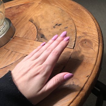Pro Nails - Nail Salons Near Me - Jackson, Wyoming Pro Nails - Nail Salons Near Me - Jackson, Wyoming