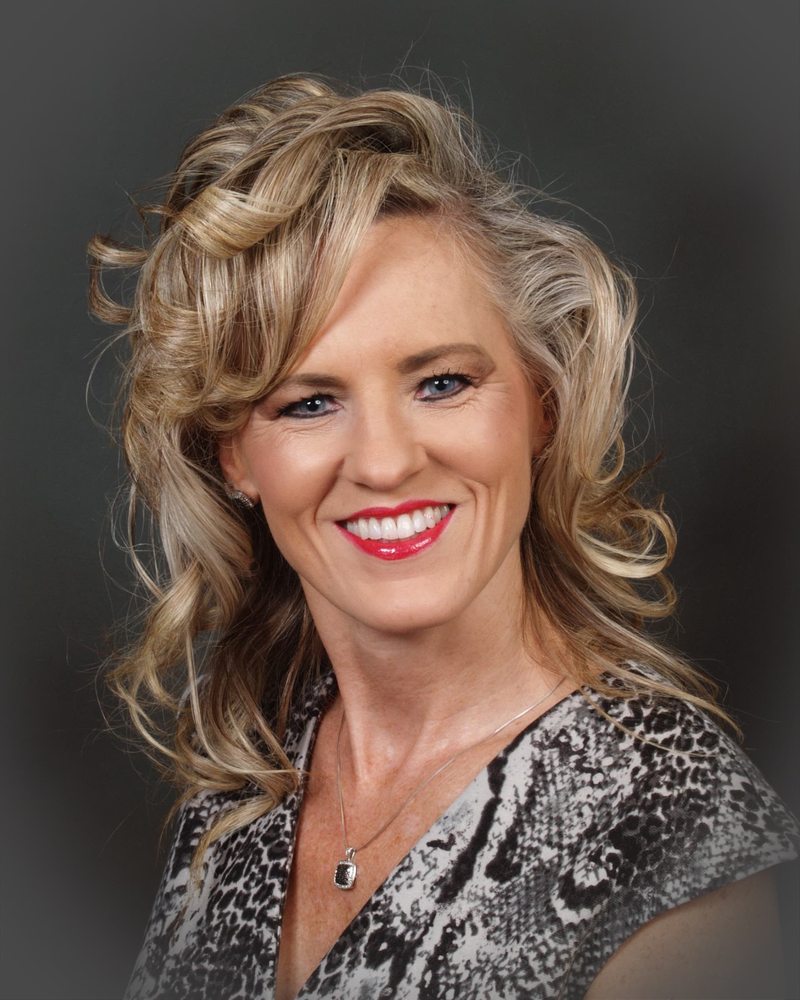 CINDY HOPKINS COMMERCIAL REAL ESTATE 312 E Harrison Ave, Harlingen