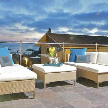 SEVEN4ONE - CLOSED - 162 Photos u0026 113 Reviews - 741 S Coast Hwy, Laguna  Beach, California - Hotels - Phone Number - Yelp
