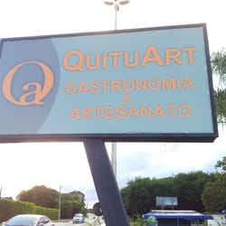 Quituart