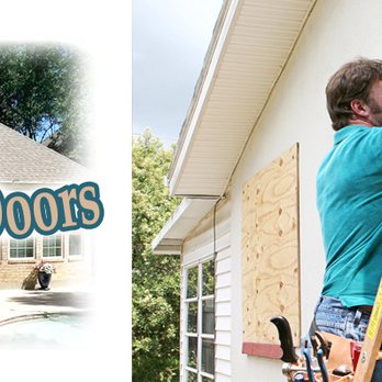 Upgrade Windows and Doors - Upgrade Windows and Doors - Windows Installation Near Me Upgrade Windows and Doors - Upgrade Windows and Doors - Windows Installation Near Me