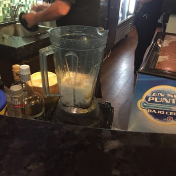 Jude - Cocktail Bars Near Me - Nuevo Vallarta, NAY Jude - Cocktail Bars Near Me - Nuevo Vallarta, NAY