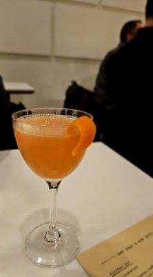 Point Easy Denver by null