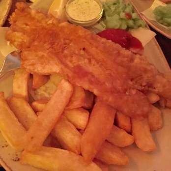Waxy's - Fish and chips - Irish Pub Near Me - Frankfurt, HE Waxy's - Fish and chips - Irish Pub Near Me - Frankfurt, HE