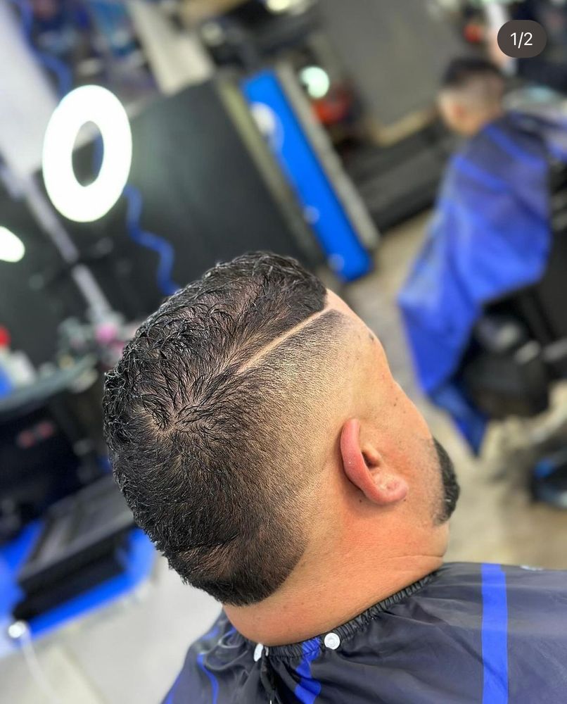 BLADE Updated September 2024 25 Photos & 44 Reviews