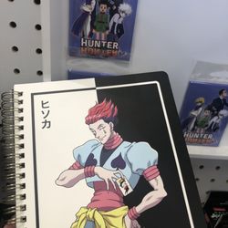 Five Below
