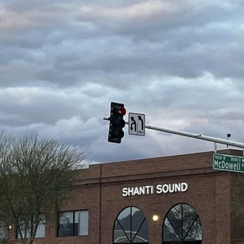 Shanti Sound - Meditation Centers Near Me - Scottsdale, Arizona Shanti Sound - Meditation Centers Near Me - Scottsdale, Arizona