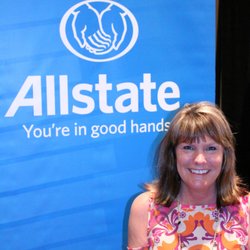 Allstate Insurance Agent: Christie Juber - Allstate Insurance