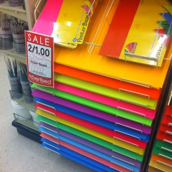 Hobby Lobby - Great deal - Hobby Shops Near Me - Lawrenceville, Georgia Hobby Lobby - Great deal - Hobby Shops Near Me - Lawrenceville, Georgia