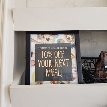 My Secret Kitchen - 10% off on your next purchase with Google/Yelp review. - Italian Near Me - Mississauga, Ontario My Secret Kitchen - 10% off on your next purchase with Google/Yelp review. - Italian Near Me - Mississauga, Ontario