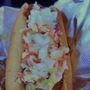 Photo of Ezee Dogs