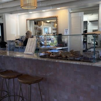 Wildcraft Kitchen - love the ambiance! - Coffee & Tea Near Me - Sedona, Arizona Wildcraft Kitchen - love the ambiance! - Coffee & Tea Near Me - Sedona, Arizona