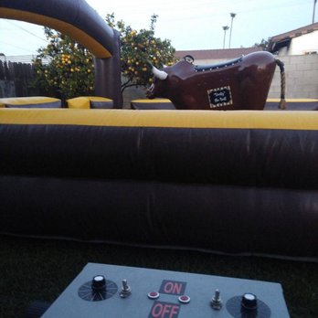 Silverio Party Rental 3 - Silverio Party Rental Mechanical Bull - Party Equipment Rentals Near Me Silverio Party Rental 3 - Silverio Party Rental Mechanical Bull - Party Equipment Rentals Near Me