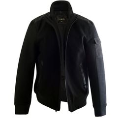 Discount Fashion Warehouse