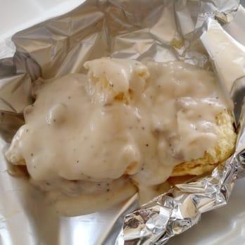 W Cafe - Diners Near Me - Gunnison, Colorado