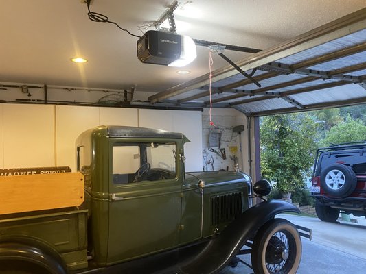 SAN DIEGO GARAGE DOORS - Updated July 2025 - 147 Photos & 84 Reviews