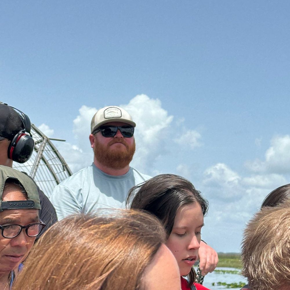 Wild Willy's Airboat Tours - Boat Tours Near Me - Saint Cloud, Florida Wild Willy's Airboat Tours - Boat Tours Near Me - Saint Cloud, Florida
