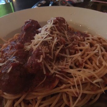 Roman Cucina - Italian Near Me - Fullerton, California