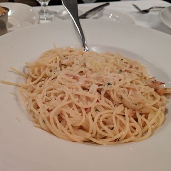 Cafe Lucci - Italian Near Me - Glenview, Illinois