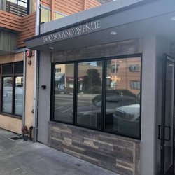 Scott Levine, DDS - Our new office conveniently located at 1300 Solano Ave
