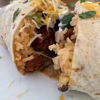 Mariachi Grill - Burrito - Mexican Near Me - Lyndhurst, New Jersey Mariachi Grill - Burrito - Mexican Near Me - Lyndhurst, New Jersey