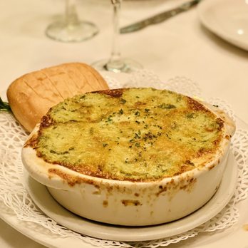 Hy's Steak House - Escargot - Steakhouses Near Me - Honolulu, Hawaii Hy's Steak House - Escargot - Steakhouses Near Me - Honolulu, Hawaii