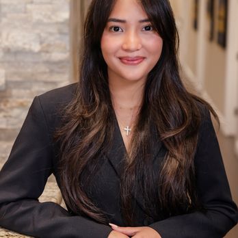 WG Law - Elder Law Near Me - McKinney, Texas