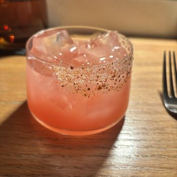 Brutø - Tapas/Small Plates Near Me - Denver, Colorado