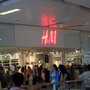H&M