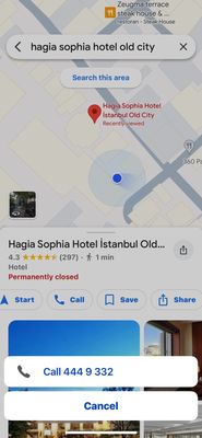 HotelTonight by null