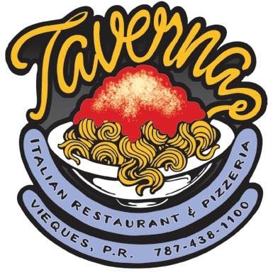Taverna Image
