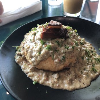 Rival Coffee - Big Biscuits and Gravy - Coffee & Tea Near Me - Murrieta, California Rival Coffee - Big Biscuits and Gravy - Coffee & Tea Near Me - Murrieta, California