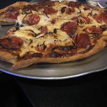 Dilly D's Sports Grill - Pizza - Sports Bars Near Me - Northfield, Ohio Dilly D's Sports Grill - Pizza - Sports Bars Near Me - Northfield, Ohio