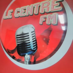 Le Centre FM