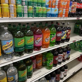 Mason's Store - a variety of sodas and soft drinks - Bakeries Near Me - Shawnigan Lake, British Columbia Mason's Store - a variety of sodas and soft drinks - Bakeries Near Me - Shawnigan Lake, British Columbia