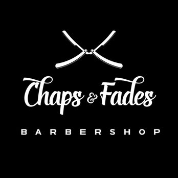 CHAPS & FADES - Barbers Near Me - Toronto, Ontario CHAPS & FADES - Barbers Near Me - Toronto, Ontario